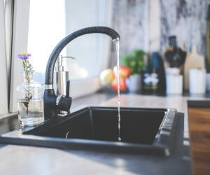 About Sewer Line Pros Wagener, SC